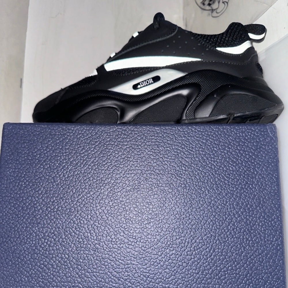 Dior b22